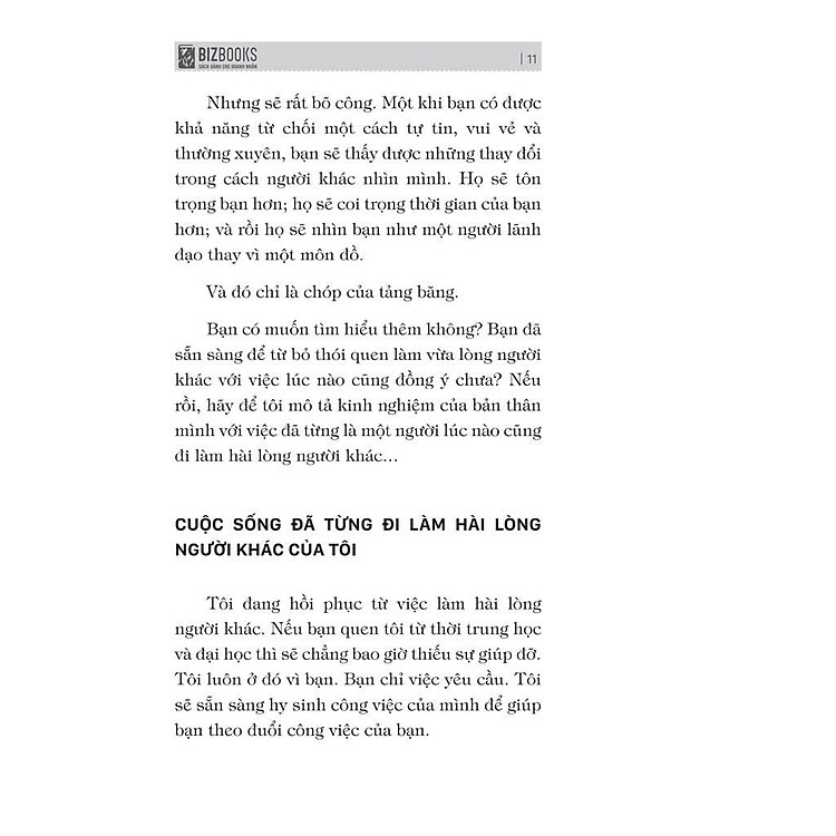 Marketing Remix - Marketing Du Kích Cho Doanh Nghiệp Từ A-Z - Ảnh 3