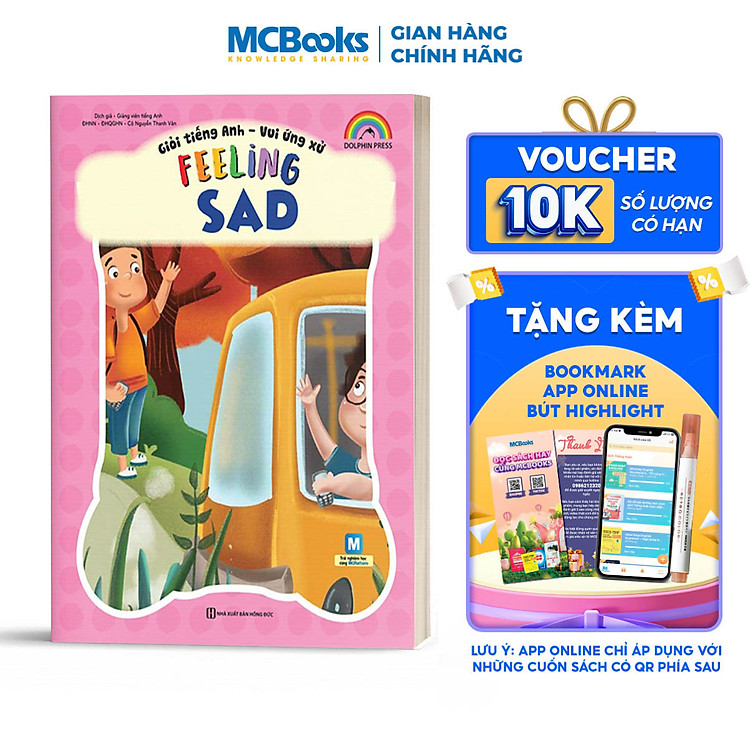 Giỏi Tiếng Anh – Vui Ứng Xử