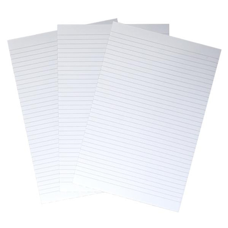 Giấy Caro (20 tờ)