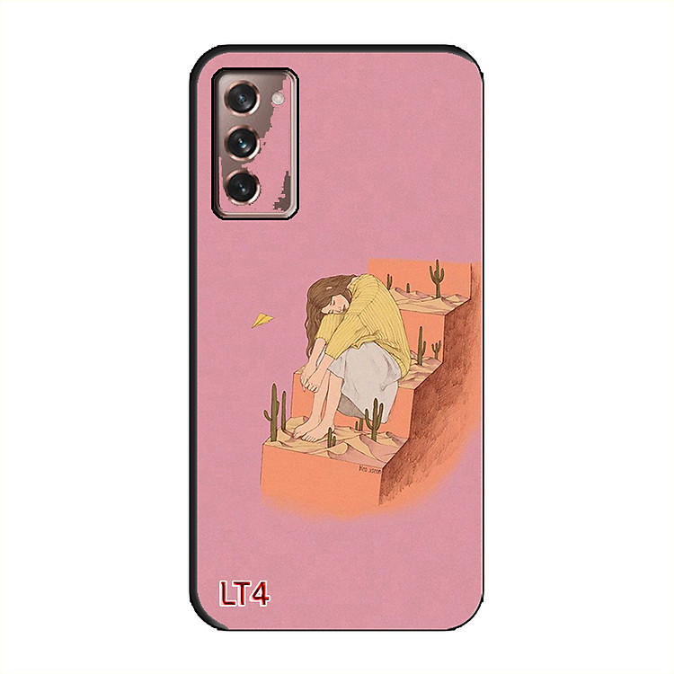 Ốp Lưng Dành Cho SAMSUNG GALAXY Z FOLD 2