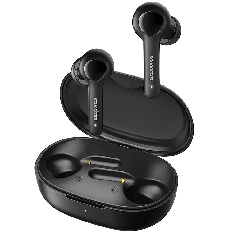 Tai Nghe Bluetooth True Wireless Anker Soundcore Life Note A3908 - Hàng Chính Hãng