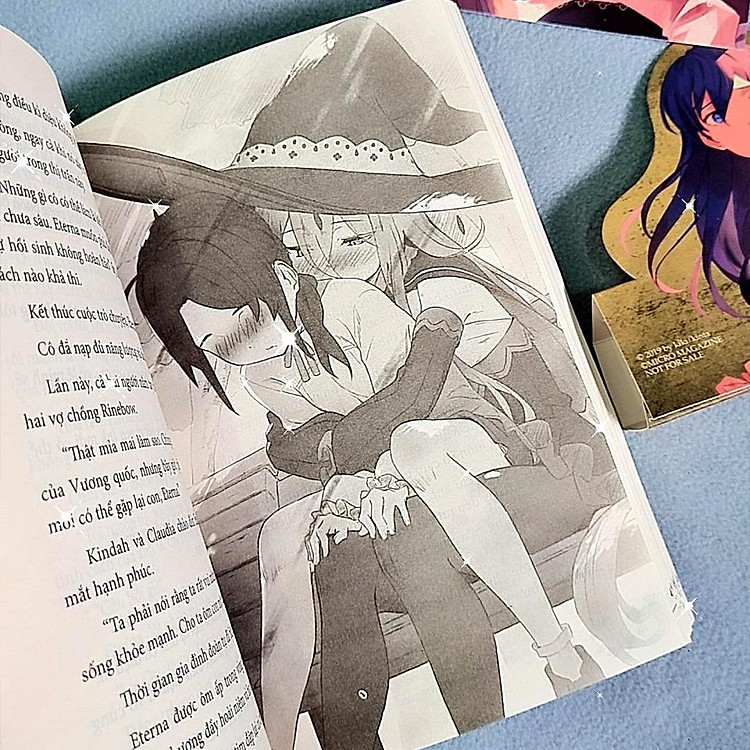 Bị Đuổi Khỏi Nhóm Anh Hùng, Tôi Muốn Sống Tự Do Tự Tại Ở Vương Đô (Tập 3) - Ảnh 6