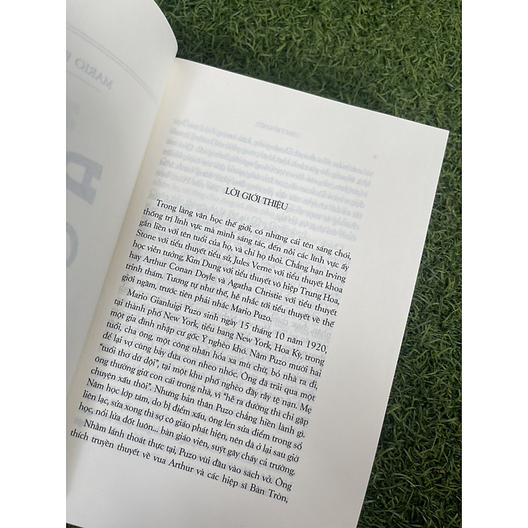 Đất Tiền Đất Bạc - Ảnh 7