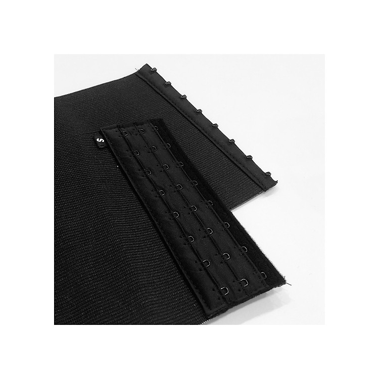 Bản Nịt Ngực Tomboy Chất Lượng Cao