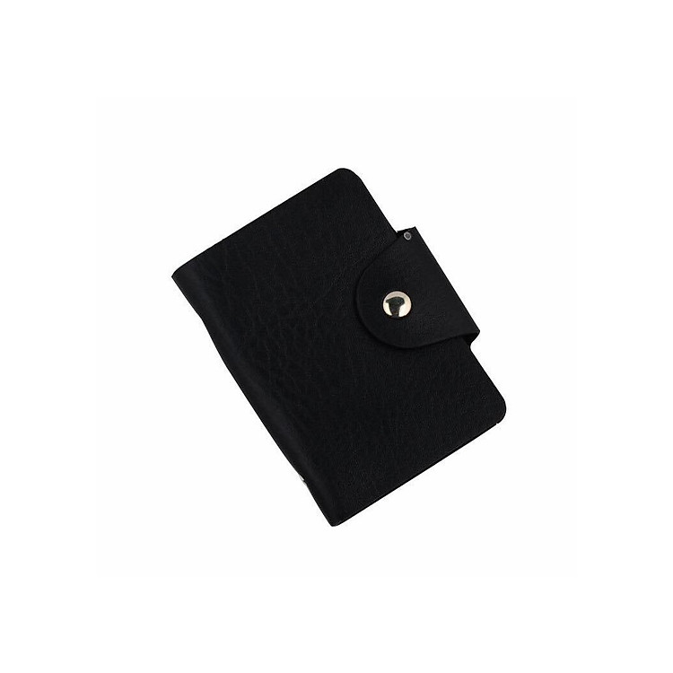 Ví đựng card - Ví đựng thẻ ATM