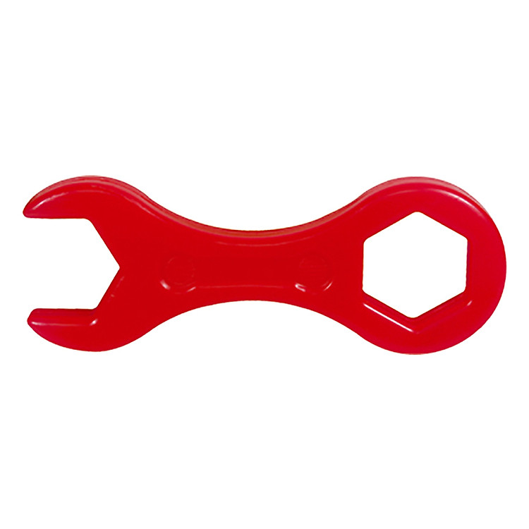 Đồ Chơi Vận Động Bộ Công Cụ Nhí Chính hãng Ưu đãi - Hình ảnh 3