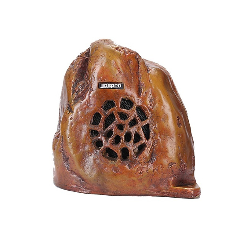 Loa Sân Vườn Giả Đá DSPPA - DSP643 (20W) - Hàng Nhập Khẩu