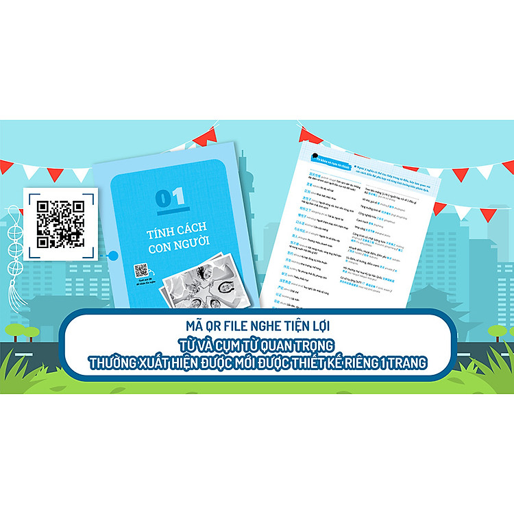 Kỹ Năng - Thực Hành Biên Dịch - Phiên Dịch Tiếng Trung Ứng Dụng - Ảnh 9