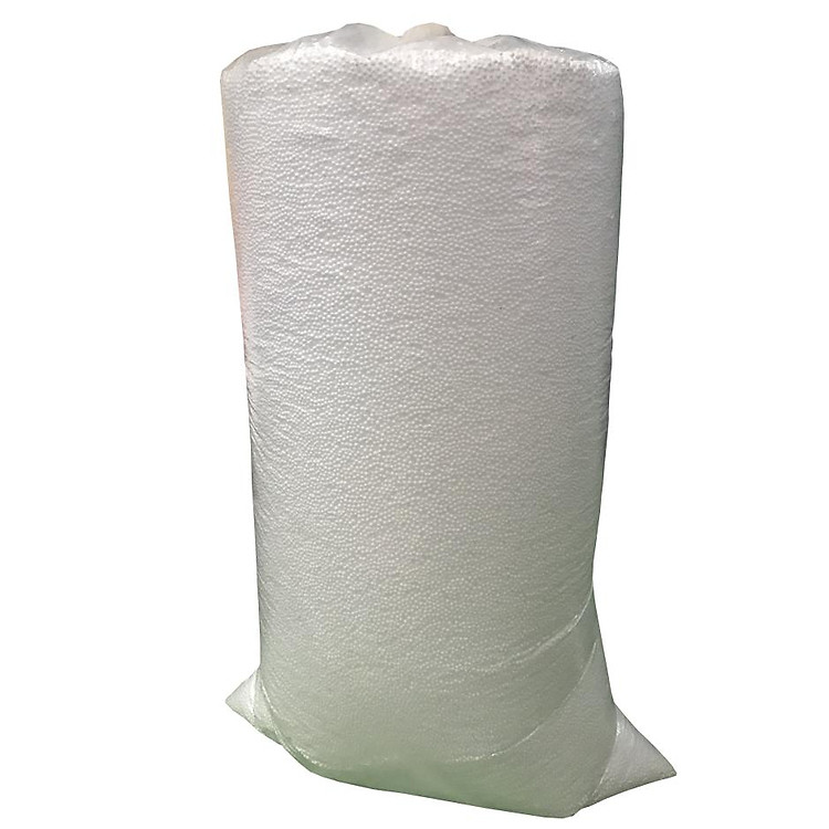 Hạt xốp ghế lười