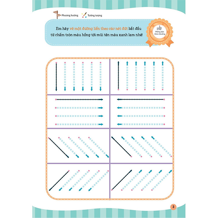 Tăng Cường Não Bộ Để Đạt IQ Vượt Trội - Ảnh 6