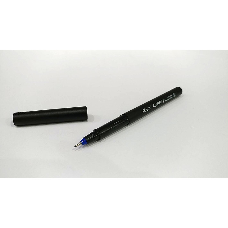 Bút Lông Kim RY231804 - Mực Xanh - Ảnh 2