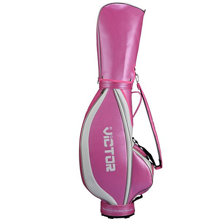 TÚI GẬY GOLF NỮ - PGM Women Staff Golf Bag - QB006