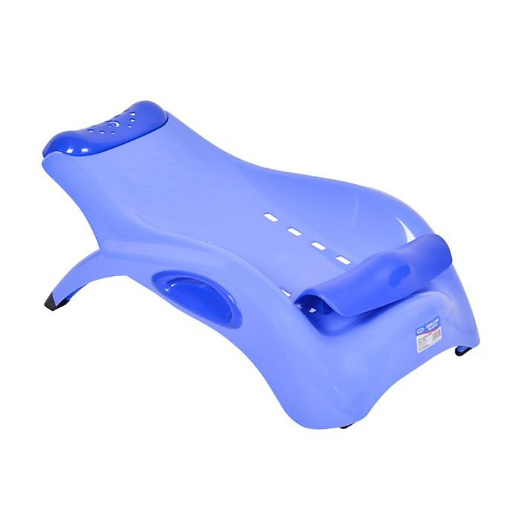 Mua Ghế Gội Đầu Cho Bé 2-12 Tuổi Chính hãng Giá tốt - Hình ảnh 2