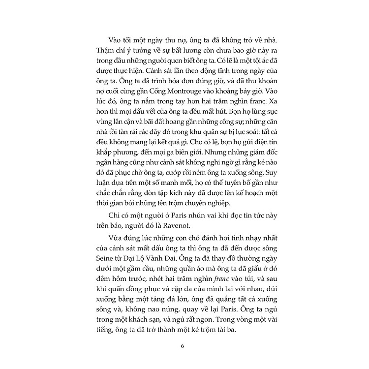 Phăng Teo (Linh Lan) - Ảnh 2