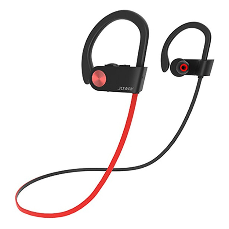 Tai Nghe Bluetooth Không Dây Thể Thao Joway H50 - Hàng Chính Hãng