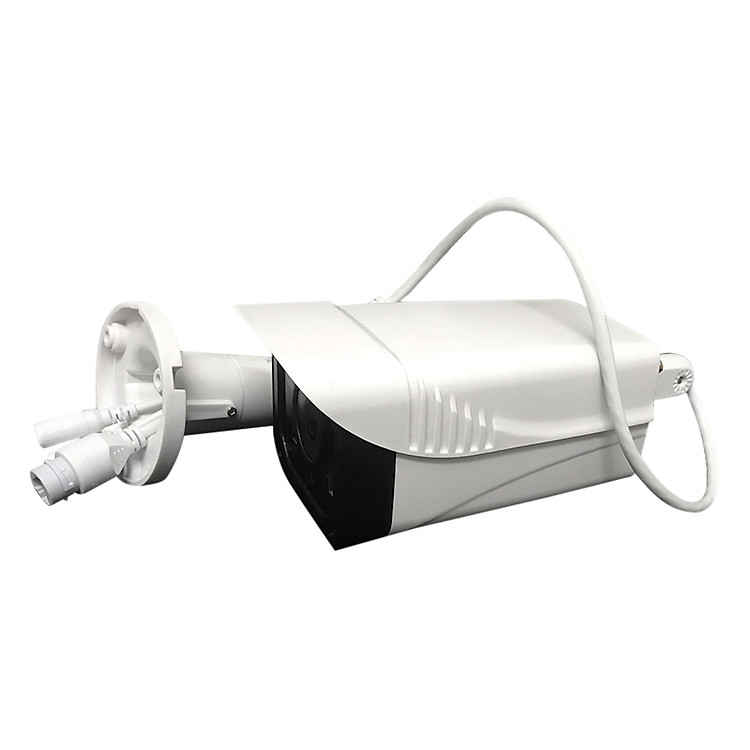 Camera Quan Sát Googa Ngoài Trời - Hàng Chính Hãng