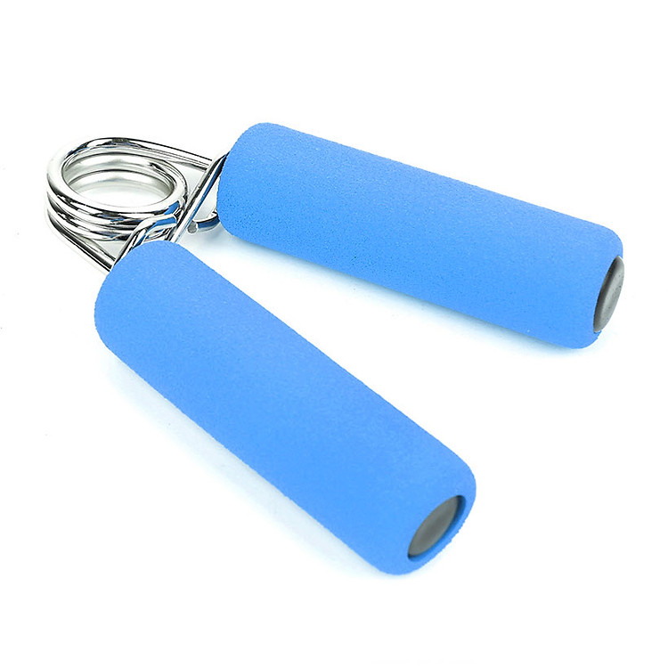 Kìm Bóp Tay Mouse Cao Cấp MS01