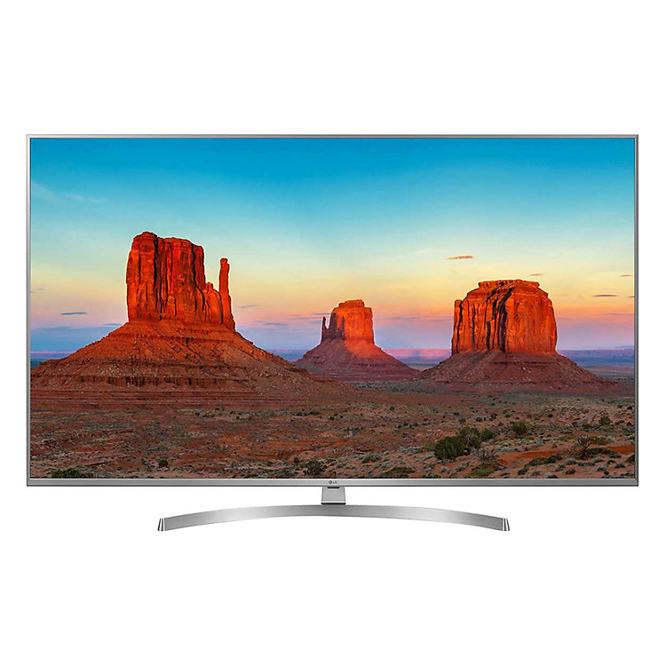 Smart Tivi LG 4K 65 inch 65UK7500PTA