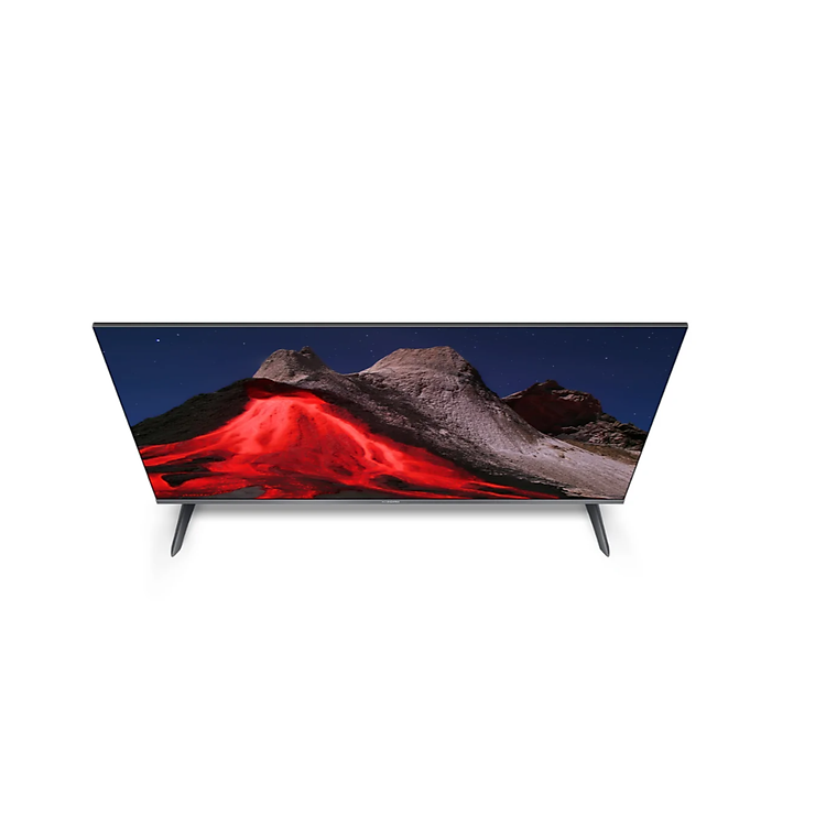 Google Tivi Xiaomi A Pro 2026 QLED 4K 43 Inch L43MB-APSEA - Hàng chính hãng - Hình ảnh 5