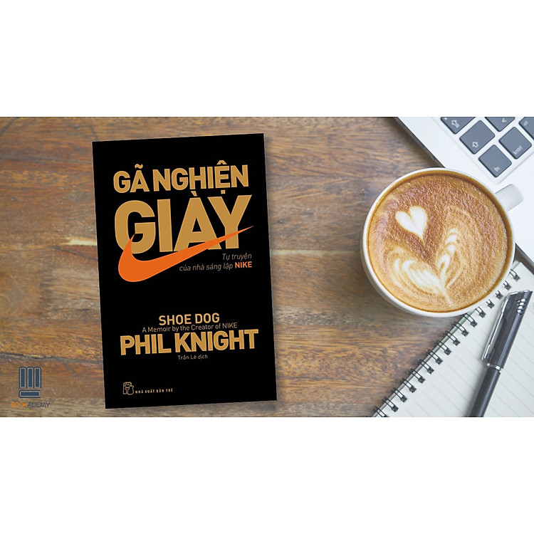 Cẩm Nang Xây Dựng Và Phát Triển Doanh Nghiệp - Ảnh 4