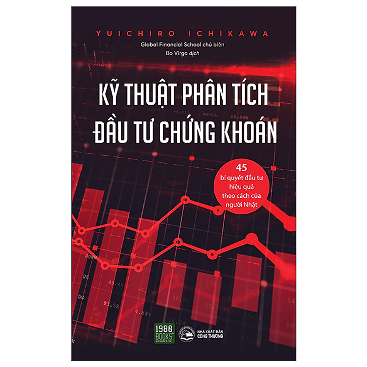 Kinh Doanh Hay - Phương Pháp Đầu Tư Cổ Phiếu Tăng Trường - Ảnh 4