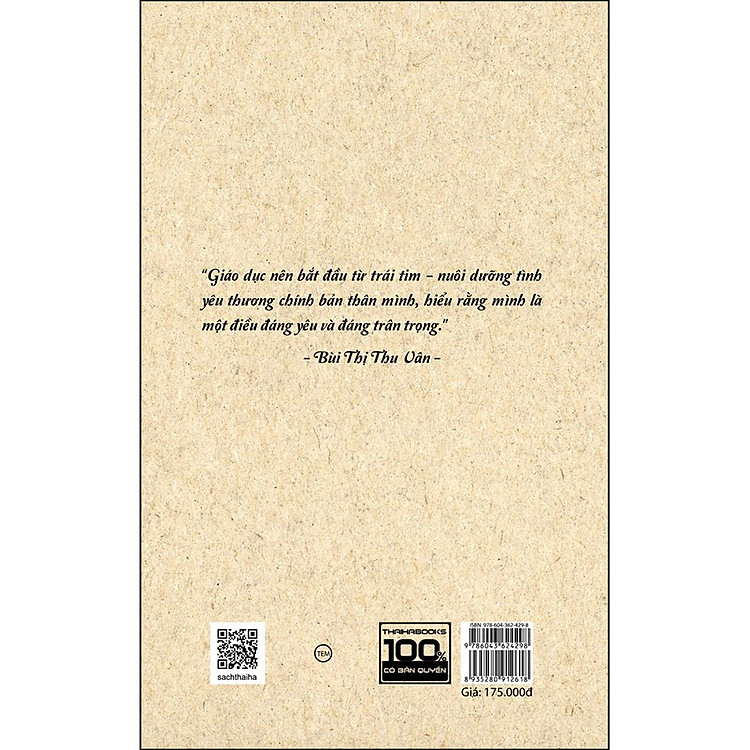 Lớp trứng gà 1 - Ảnh 2