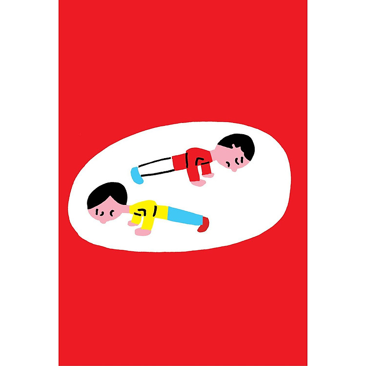 Mạnh Mẽ Từ Suy Nghĩ - 50 Bí Kíp Trưởng Thành Dành Cho Học Sinh - Ảnh 3