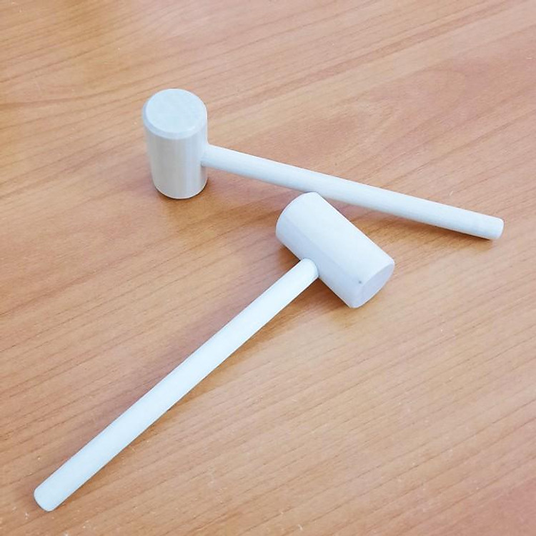 Xe Kéo Đập Chuột Hình Voi Gỗ Chính hãng Ưu đãi - Hình ảnh 2