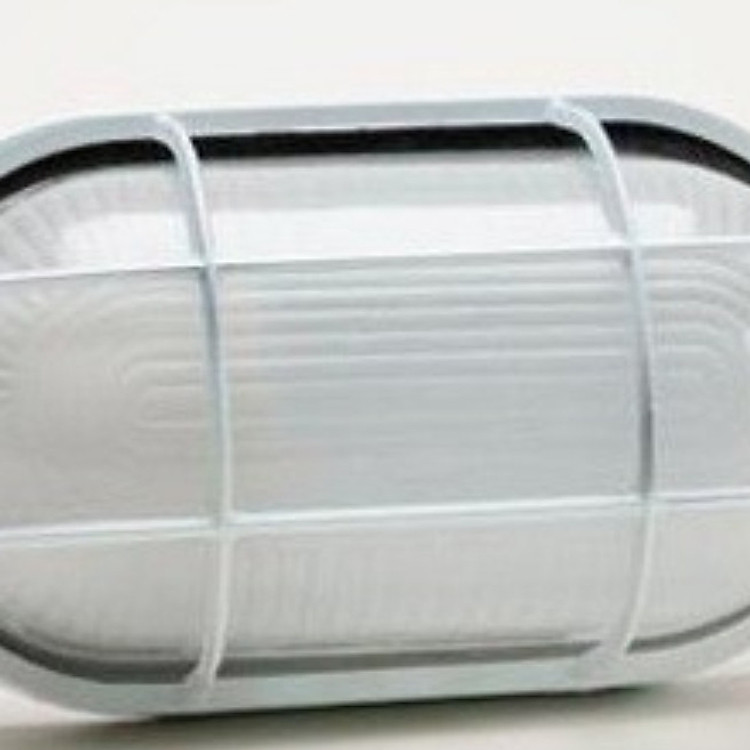 ĐÈN CHỊU NHIỆT PHÒNG XÔNG HƠI