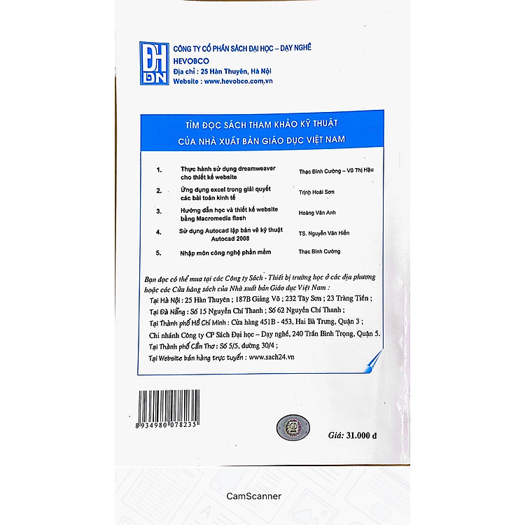 Ứng Dụng EXCEL Trong Giải Quyết Các Bài Toán Kinh Tế - Ảnh 2