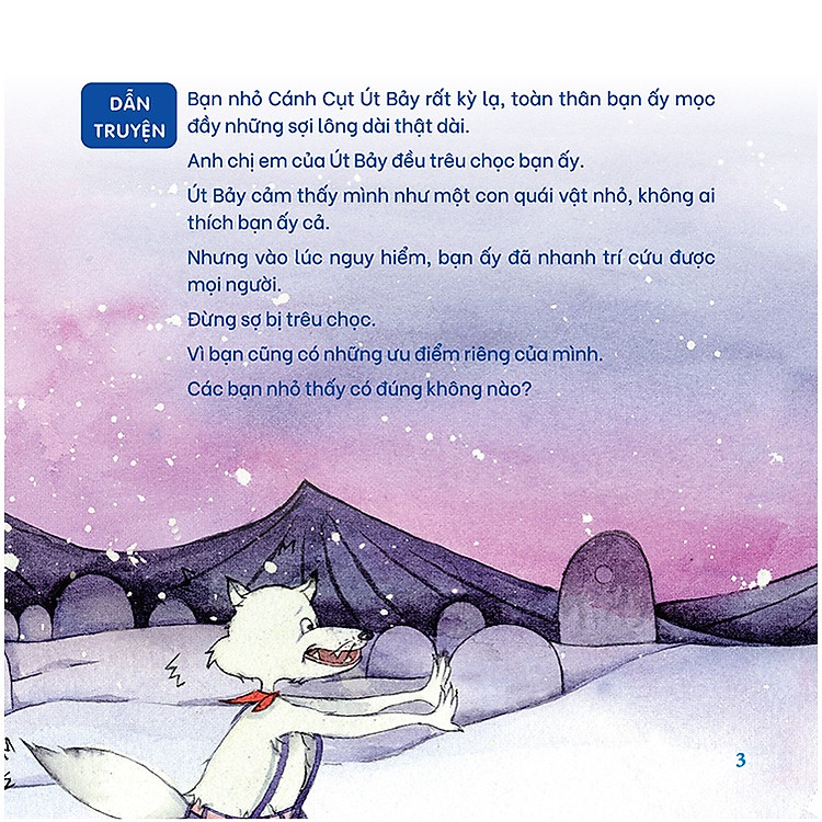 Bồi Dưỡng Tính Cách Cho Bé EQ IQ (2-8 Tuổi) - Dạy Trẻ Cách Cư Xử (Song Ngữ ANH - VIỆT) - Ảnh 2