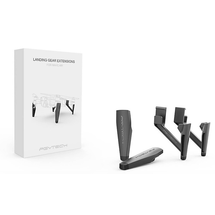 Bộ chân đôn Mavic Air - PGYtech - hàng chính hãng