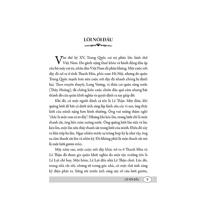 Gián điệp và Biệt kích nước Mỹ đã thất bại như thế nào trong cuộc chiến tranh ở miền Bắc Việt Nam - Ảnh 3