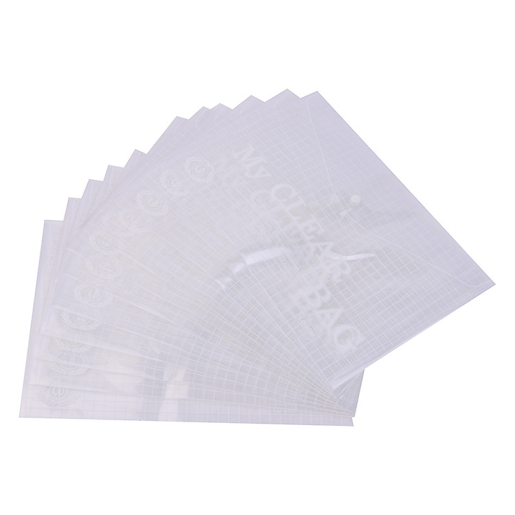 Bìa 1 Nút F4 (12 cái)