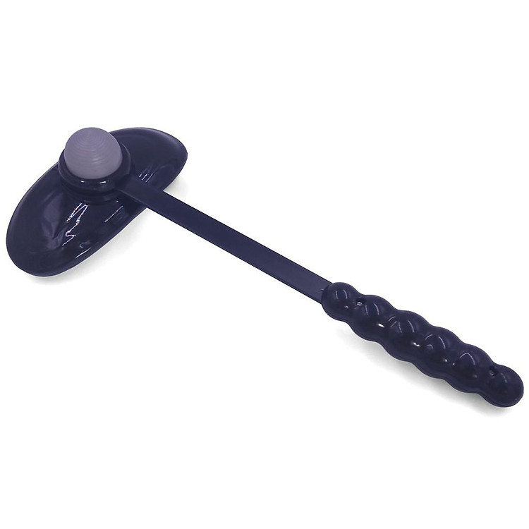 Gậy massage hỗ trợ giảm béo