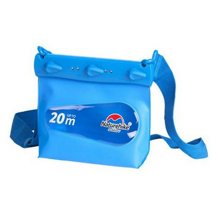 Túi chống nước chuyên dụng NatureHike