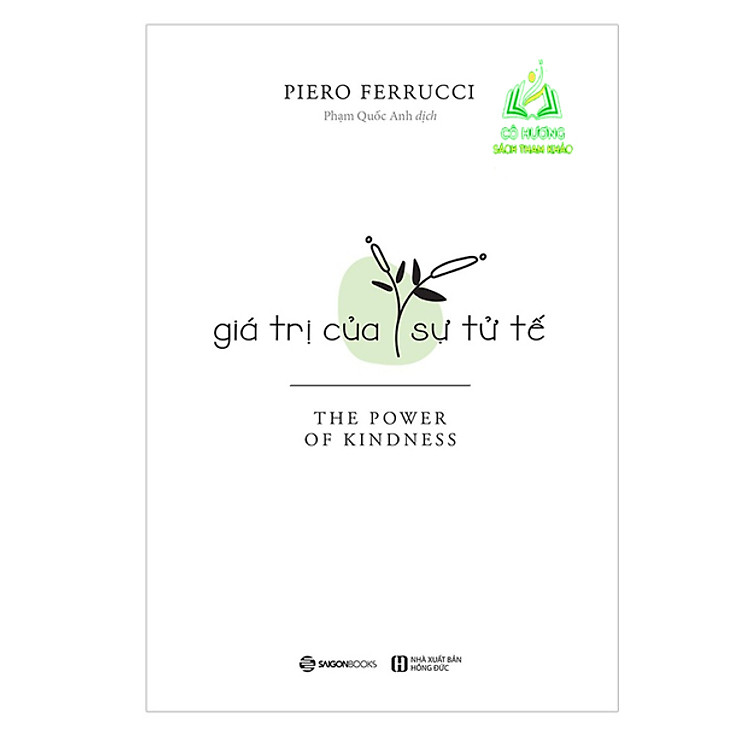 Tại Newshop: Giá Trị Của Sự Tử Tế