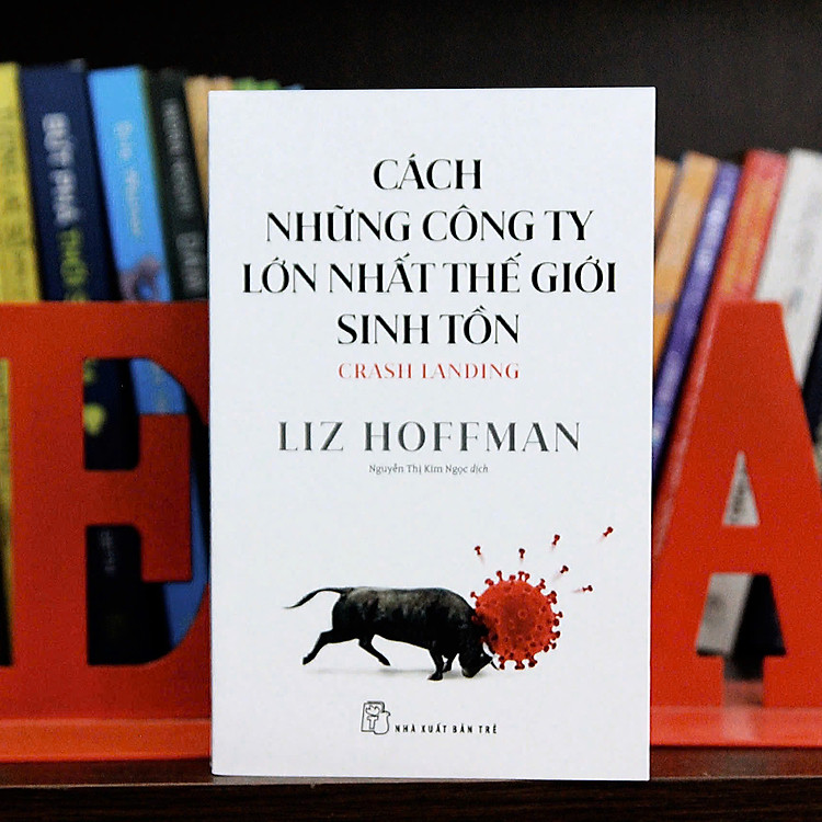Cách công ty lớn sinh tồn tại Tiki - Ảnh 4