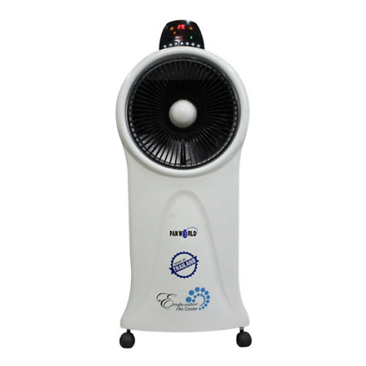 Quạt Hơi Nước PANWORLD 868 (80W) - Hàng Chính Hãng