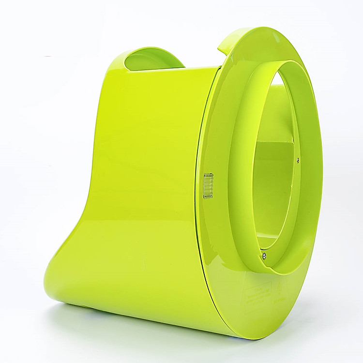 Bô Vệ Sinh Đa Năng Cho Bé Chính hãng Tiết kiệm - Hình ảnh 2