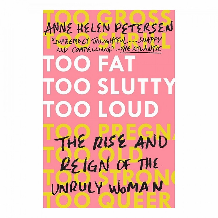 The Clash Of Civilizations