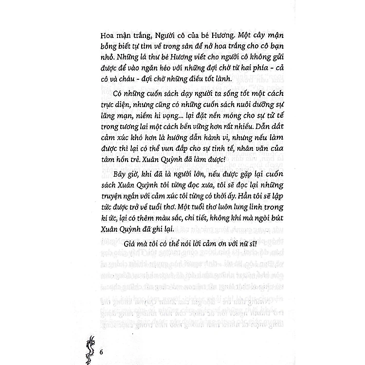 Những Truyện Hay Viết Cho Thiếu Nhi (Tái Bản 2019) - Ảnh 5