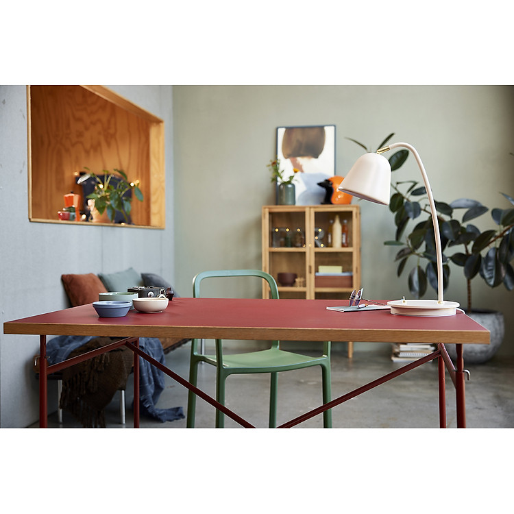 LEGO 10298 Xe Vespa Cổ - Thiên Đường COGO Chính hãng Ưu đãi - Hình ảnh 2