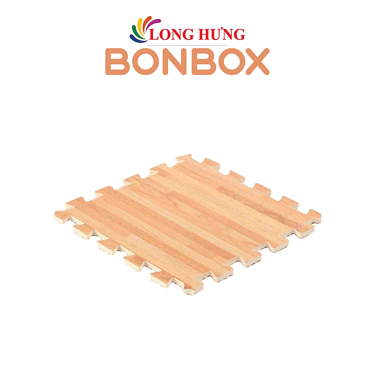 Chọn mua tại Shopee: Thảm xốp trải sàn BONBOX BMP20 - Vàng mua giá tốt nhất tại Shop Mall