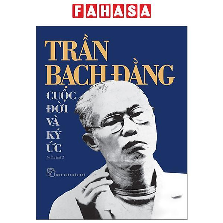 Cuộc Đời Và Ký Ức