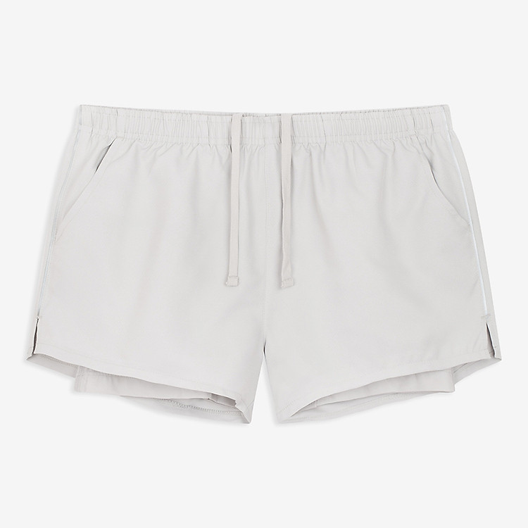 Quần Short Active Nữ ONOFF H16BS19045