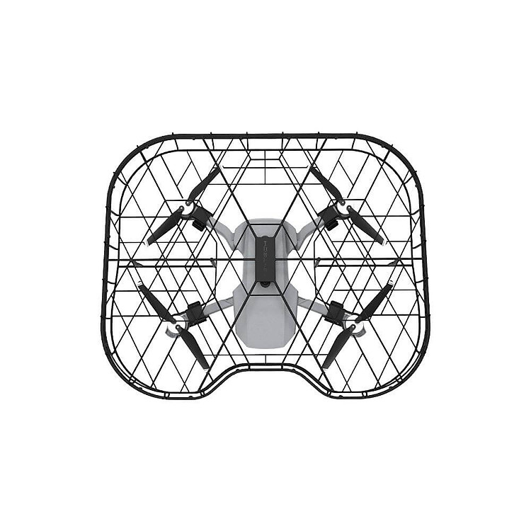 Bộ bảo vệ thân máy Mavic Mini – PGYtech - hàng chính hãng