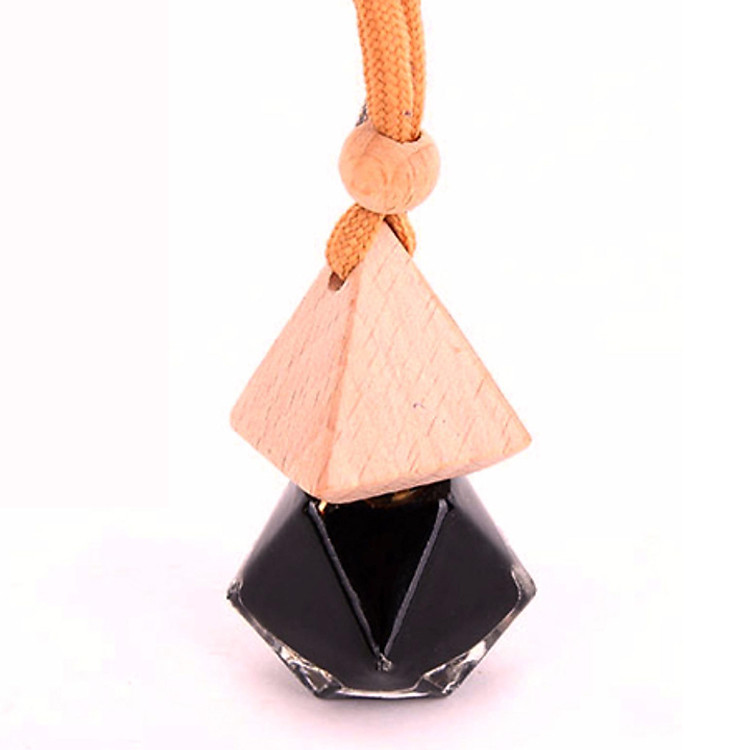 Tinh dầu cafe treo xe ô tô, treo tủ quần áo, treo phòng, treo nhà vệ sinh, khử mùi xe mới