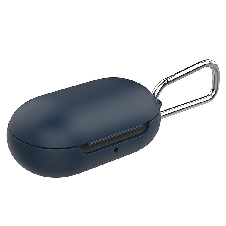 Case Thinfit PC cho Galaxy Buds