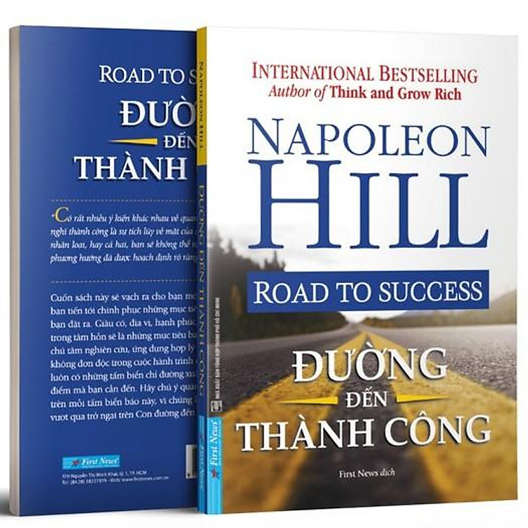 Đằng Sau Một Quyết Định Lớn - Ảnh 5